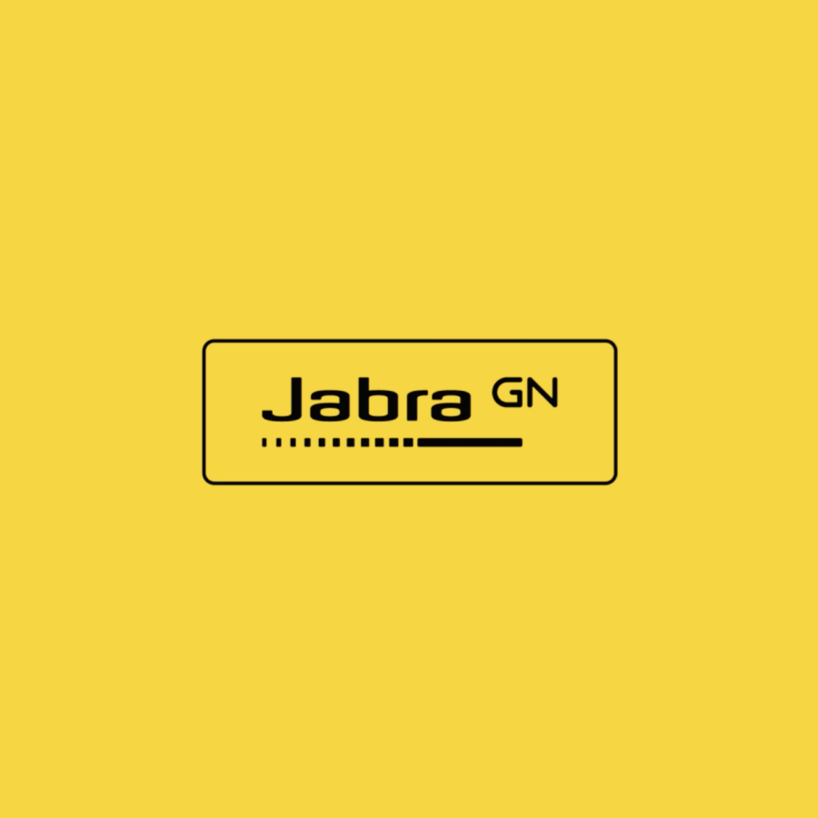 Jabra Elite 10 Gen 2