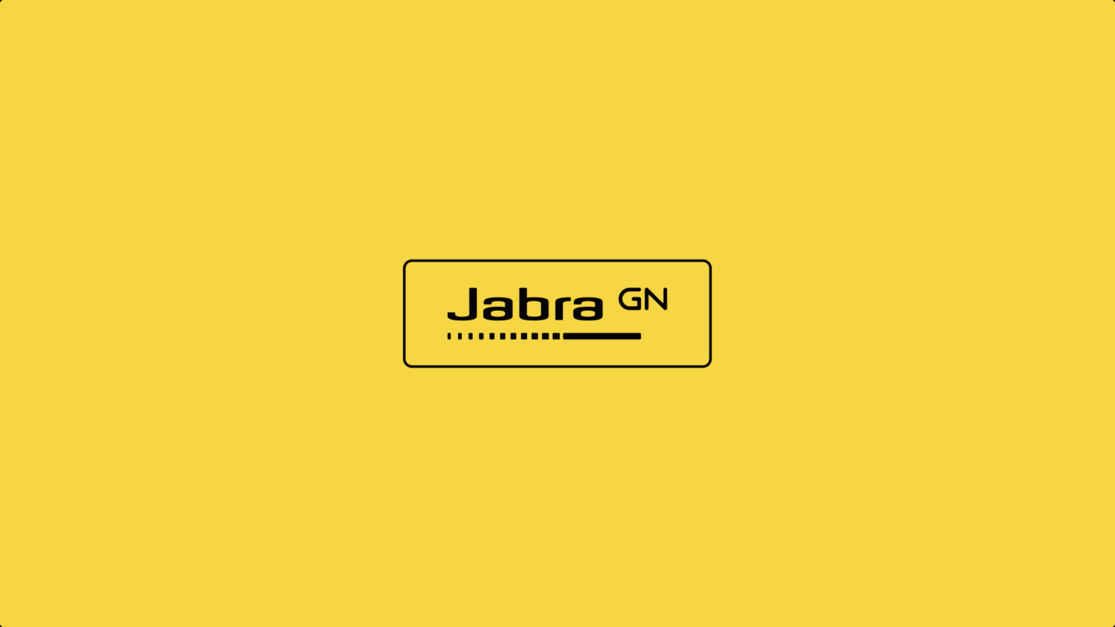 Jabra Elite 8 Active Gen 2 manual animation